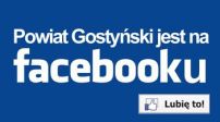 Powiat Gostyński na facebooku