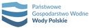 Państwowe Gospodarstwo Wodne Wody Polskie - gdzie załatwić sprawę?