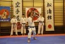 IX Turniej Karate TKKF 